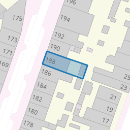 Perceel STN01-B-10438