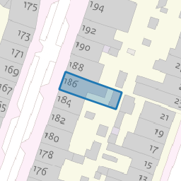 Perceel STN01-B-10439