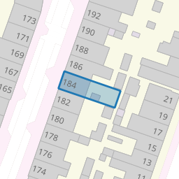 Perceel STN01-B-10440