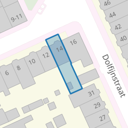 Perceel STN01-B-10443