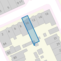 Perceel STN01-B-10445