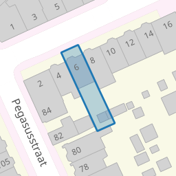 Perceel STN01-B-10447