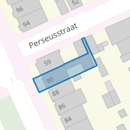 Perceel STN01-B-10452