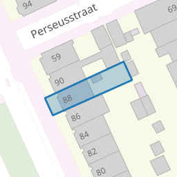 Perceel STN01-B-10453