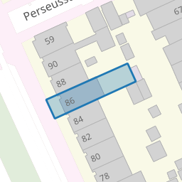 Perceel STN01-B-10454