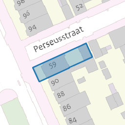 Perceel STN01-B-10455