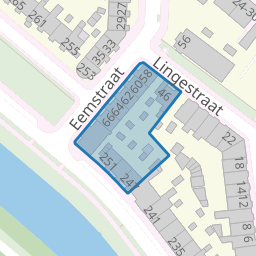 Perceel STN01-B-10470