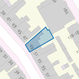 Perceel STN01-B-10472