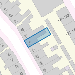 Perceel STN01-B-10474