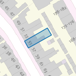 Perceel STN01-B-10475