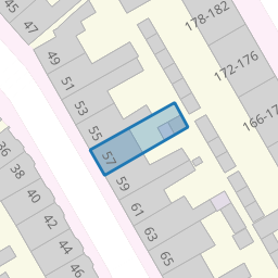 Perceel STN01-B-10476