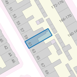 Perceel STN01-B-10478