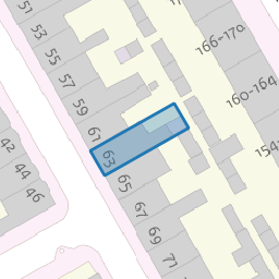 Perceel STN01-B-10479