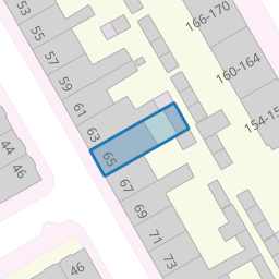 Perceel STN01-B-10480