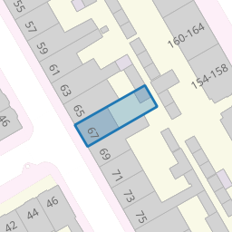 Perceel STN01-B-10481