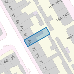 Perceel STN01-B-10482