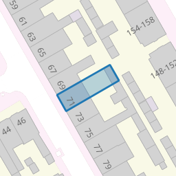 Perceel STN01-B-10483