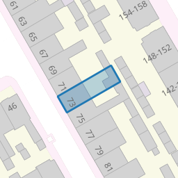 Perceel STN01-B-10484