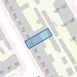 Perceel STN01-B-10486