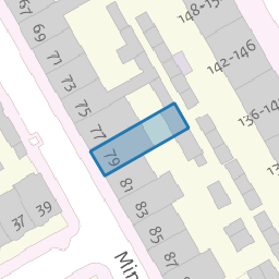 Perceel STN01-B-10487