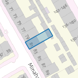 Perceel STN01-B-10488