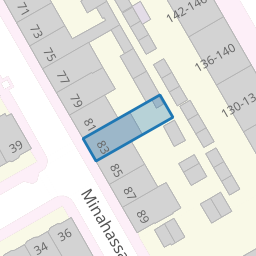 Perceel STN01-B-10489