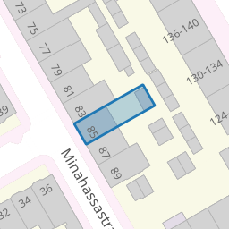 Perceel STN01-B-10490