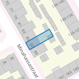 Perceel STN01-B-10491