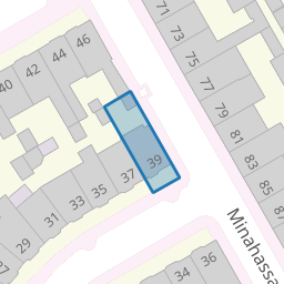 Perceel STN01-B-10494