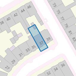 Perceel STN01-B-10495