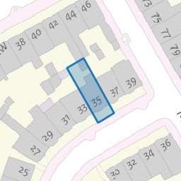 Perceel STN01-B-10496