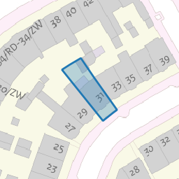 Perceel STN01-B-10498