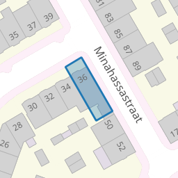 Perceel STN01-B-10500