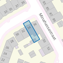 Perceel STN01-B-10501