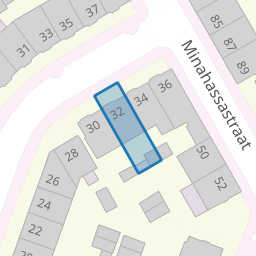 Perceel STN01-B-10502