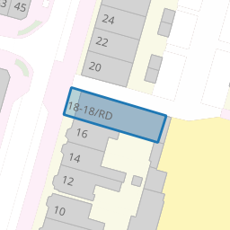 Perceel STN01-B-10509