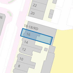 Perceel STN01-B-10510