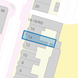 Perceel STN01-B-10511