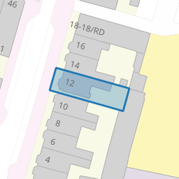 Perceel STN01-B-10512