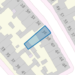 Perceel STN01-B-10522