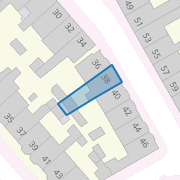 Perceel STN01-B-10523