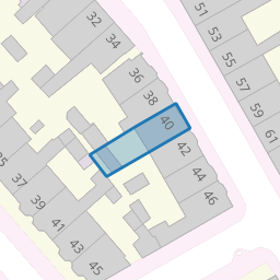 Perceel STN01-B-10524