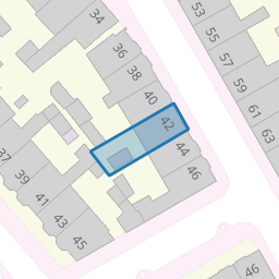 Perceel STN01-B-10525