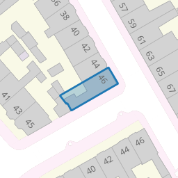 Perceel STN01-B-10527