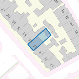 Perceel STN01-B-10528