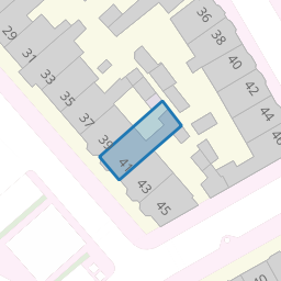 Perceel STN01-B-10529