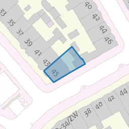 Perceel STN01-B-10531