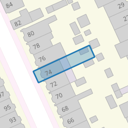 Perceel STN01-B-10533