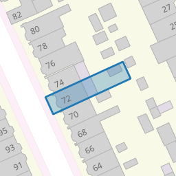 Perceel STN01-B-10534