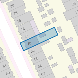 Perceel STN01-B-10535